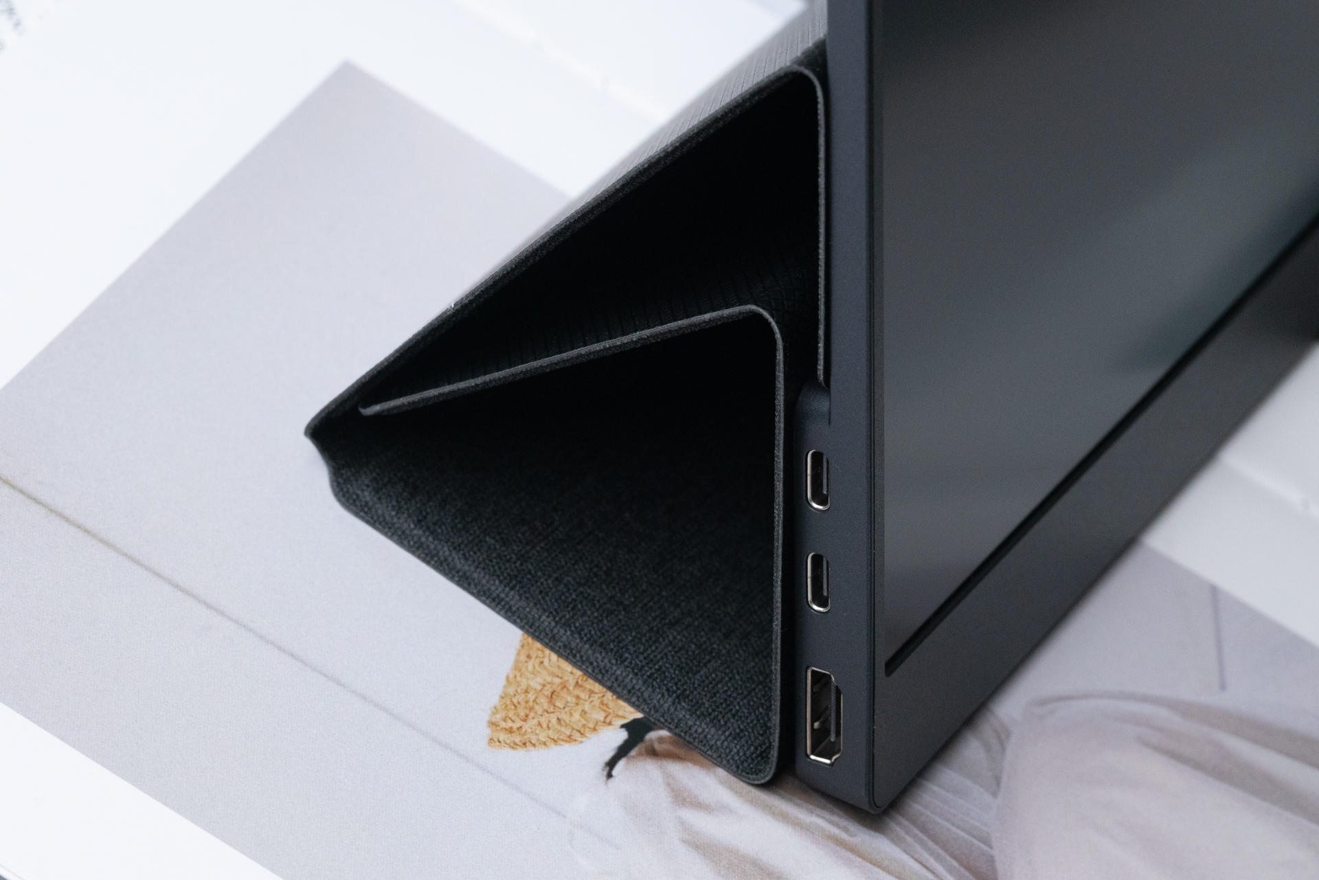 MACMini是笔记本吗,笔记本macmini