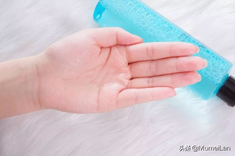 满100减20优惠活动券零食,免邮费亏本清仓福利