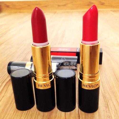 口红推荐平价小众唇釉黄皮不拔干,可以平替vsl202的平价口红