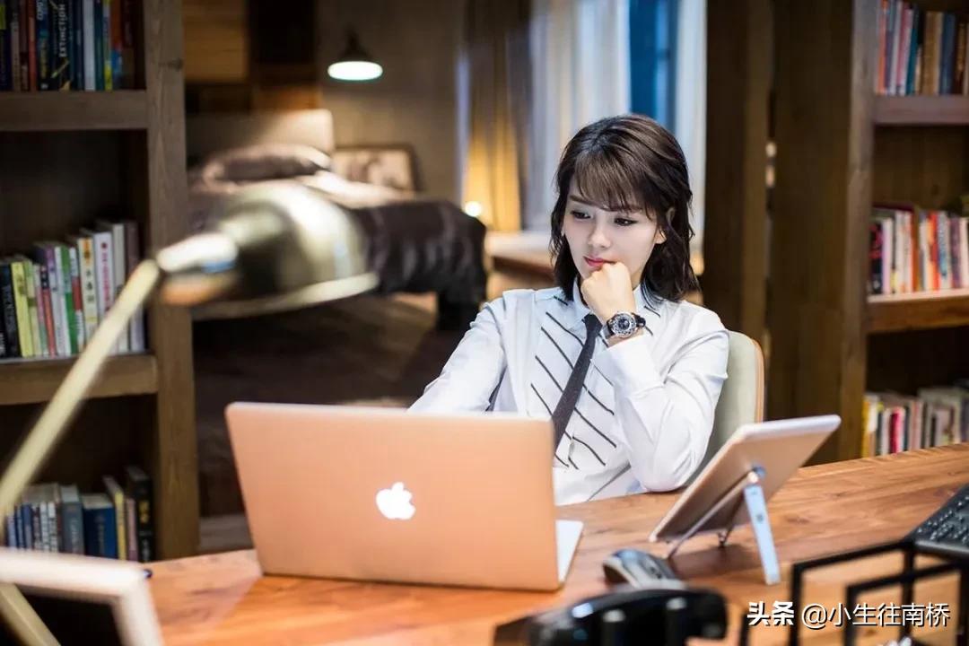 上网课做菜,上网课学做菜