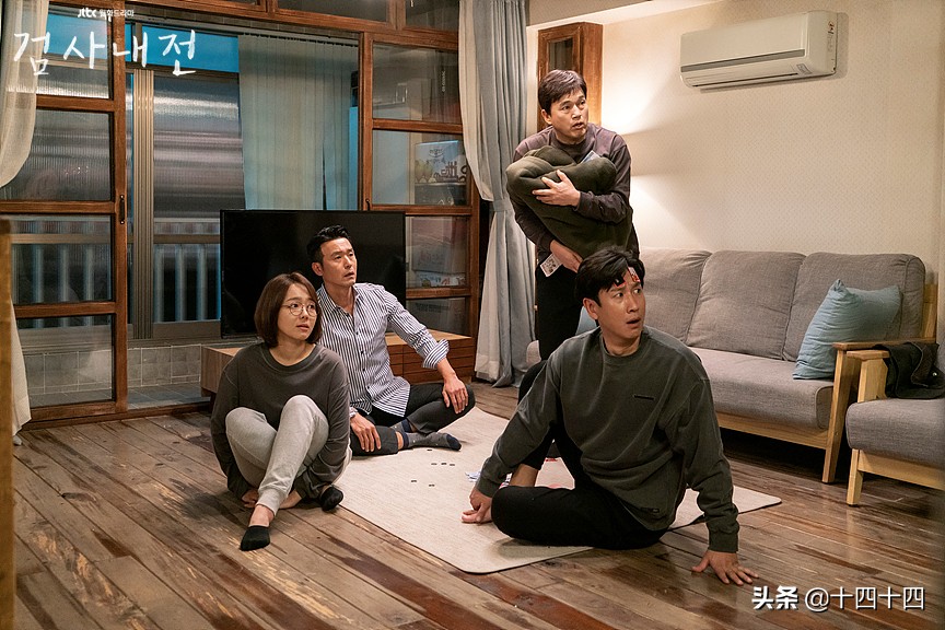 最高收视率韩剧金秀贤,韩剧解说9.0以上评分金秀贤