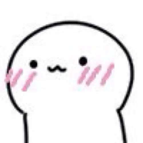 快醒醒!你信了20多年的大姨妈“真理”,全是错的?