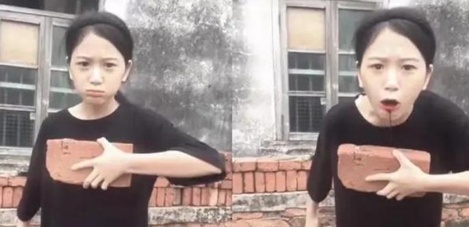 网红董事长张曼如：23岁手握78亿资产，跻身成功人士全靠编？