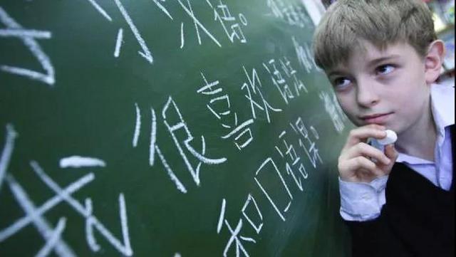 真实的俄罗斯图片,最霸气的俄罗斯图片