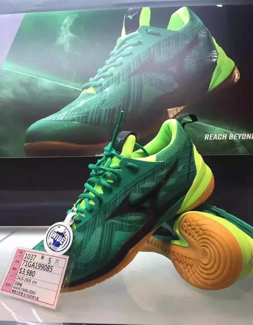 发了年终奖还要不要分东西,年终奖拿完过完年可以直接不来吗