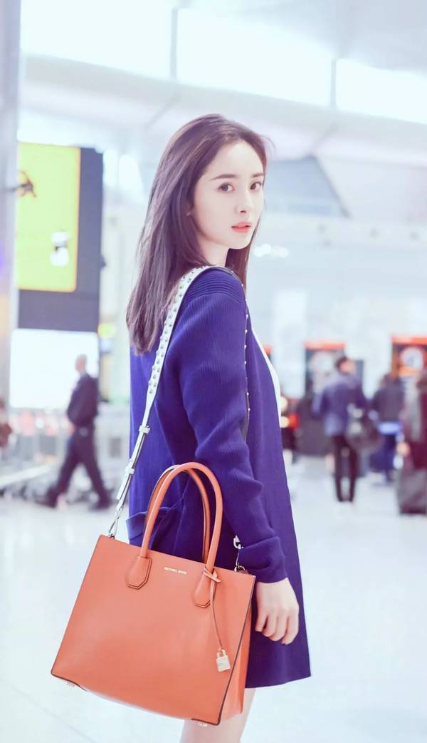 mkmichaelkors什么品牌,总有一款适合你物美价廉