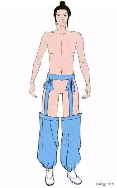 给我一席之地——说说中国古代重要的坐具“席子”