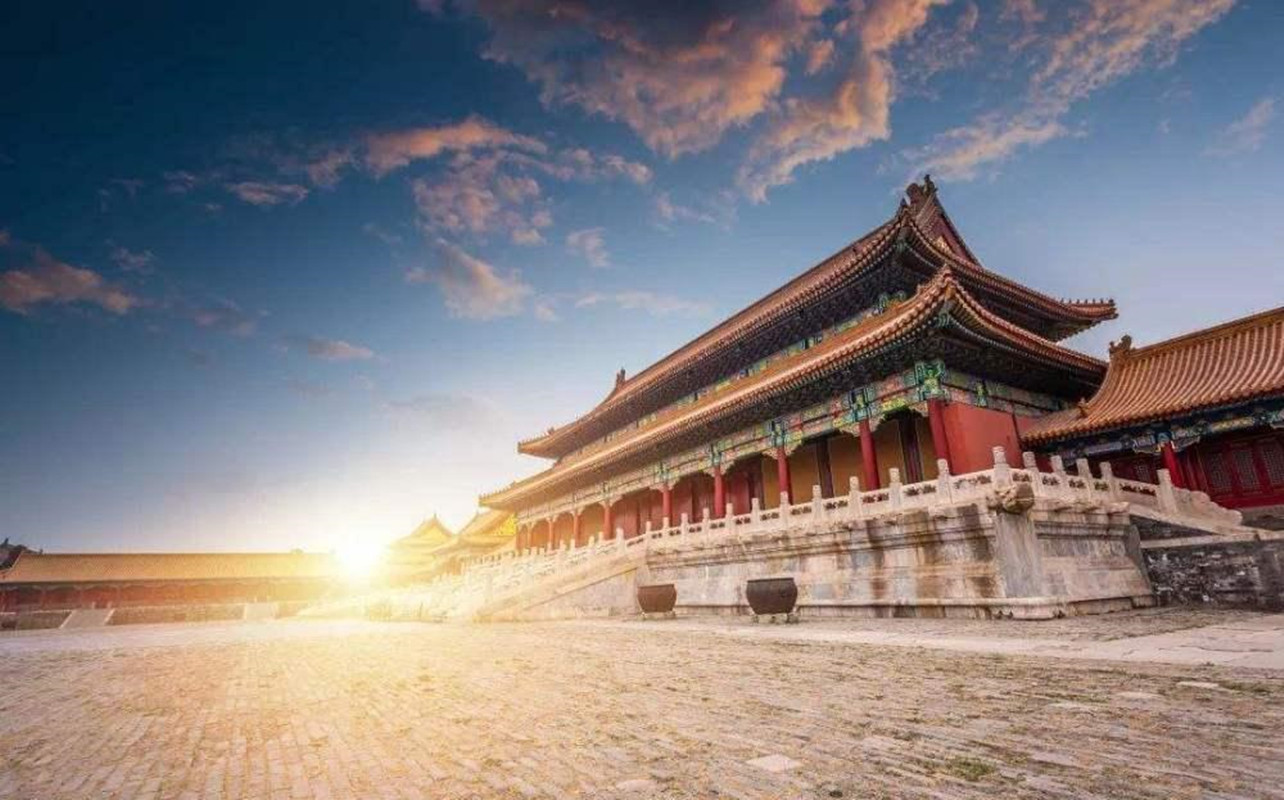 水泥的使用寿命是多少年,水泥建筑寿命到底是多少年