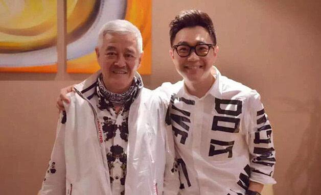 大鹏是怎么一步步摆脱屌丝男士,盘点大鹏在屌丝男士中的搞笑瞬间