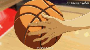 爷青回!这次国产终于动真格了,开播后我一夜能追十集