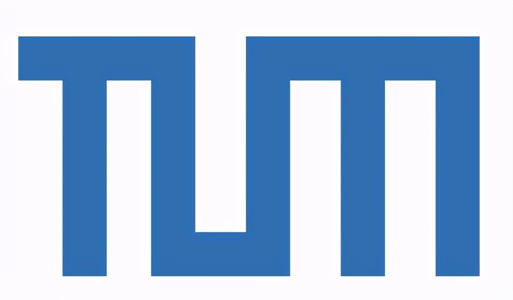 KDA课达丨学工业设计，为什么不去德国