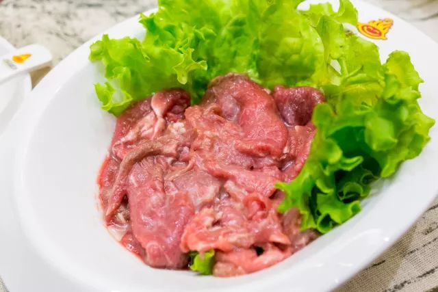 大连最好的火锅店是哪家,大连90年代的火锅店