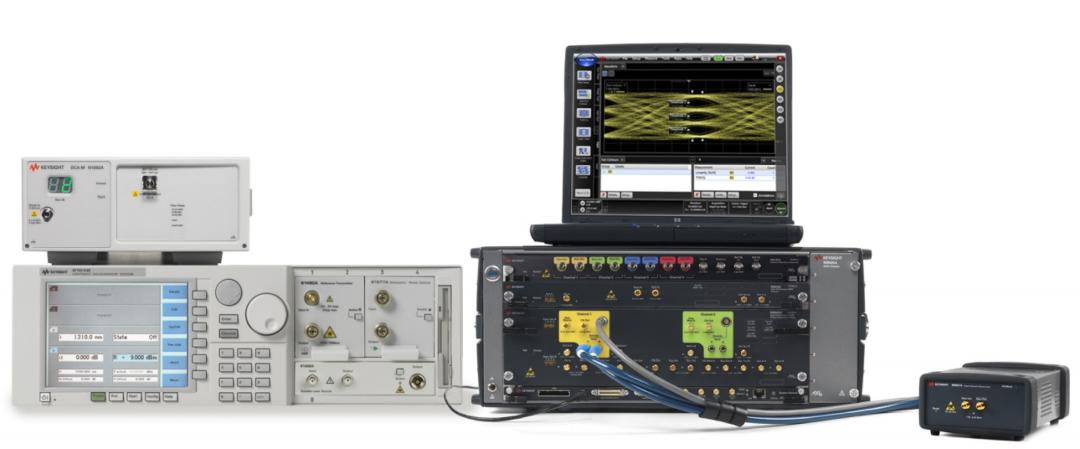 压力过大眼睛充血,压力一大眼睛就看不清
