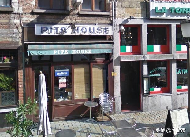 比利时买钻石怎么样,比利时买钻石便宜吗