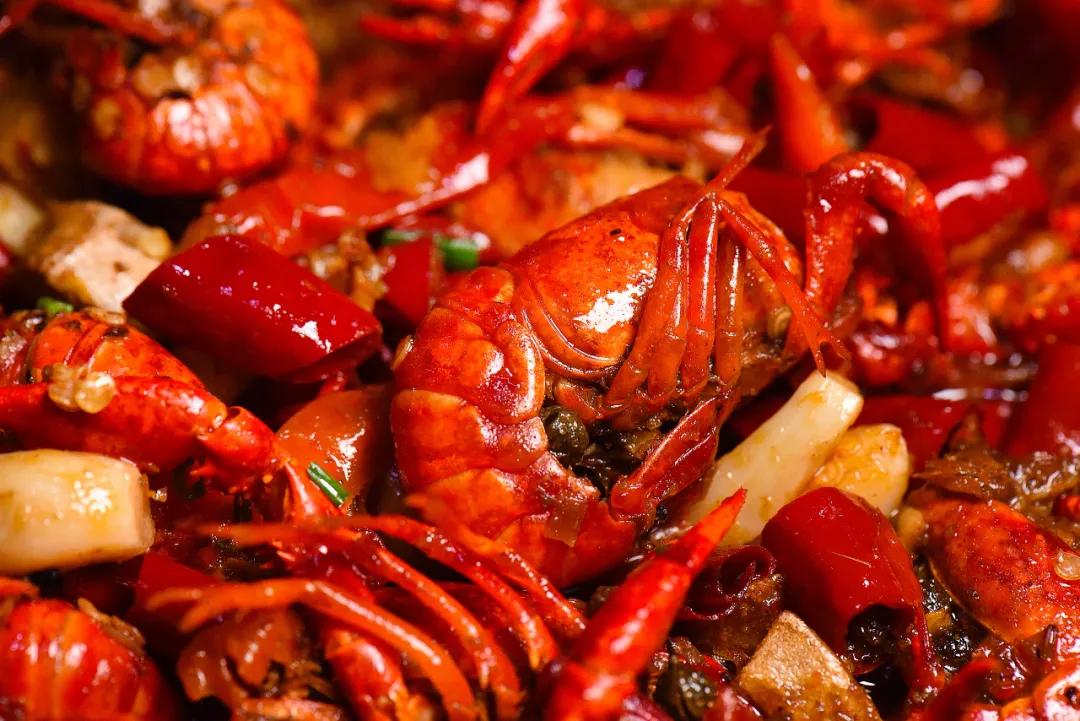 自助涮羊肉火锅昆明,昆明涮羊肉自助美食