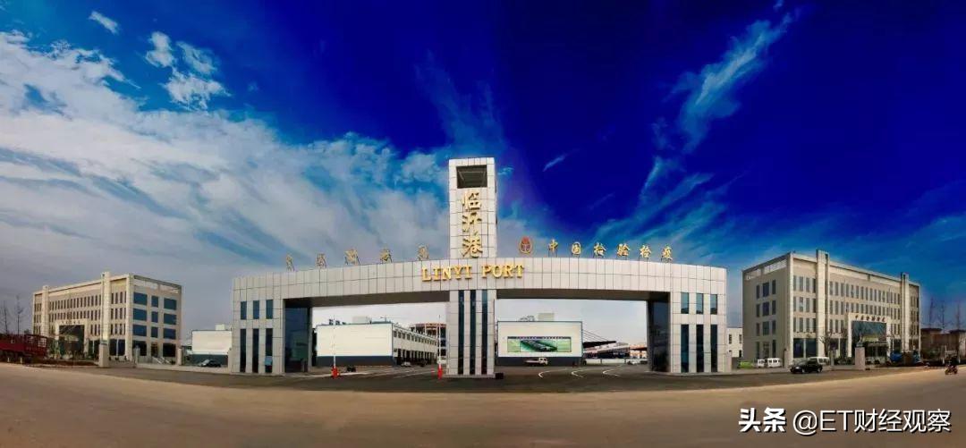 济南三大中心城市,济南和青岛谁会成为国家中心城市