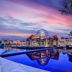 巴厘岛酒店住宿推荐,巴厘岛住宿酒店价格推荐