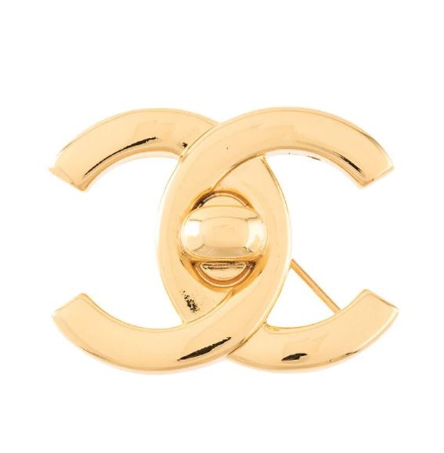 泫雅同款diy包包简单教程,泫雅手工包同款