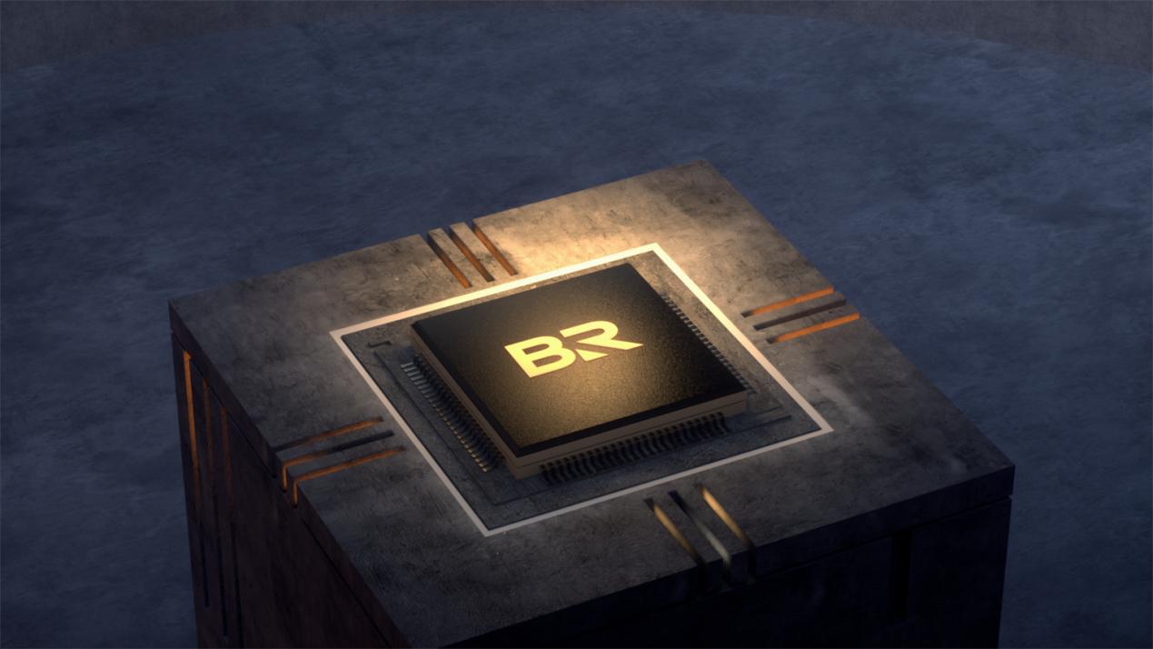 东芝55寸oled火箭炮,东芝75m540f怎么开启火箭炮音效