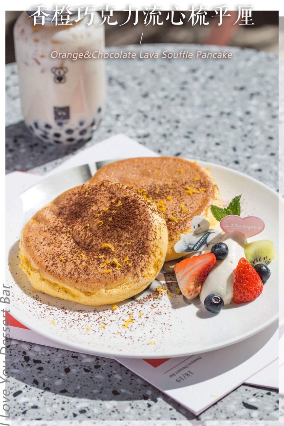 香港正宗米其林,香港米其林有哪些