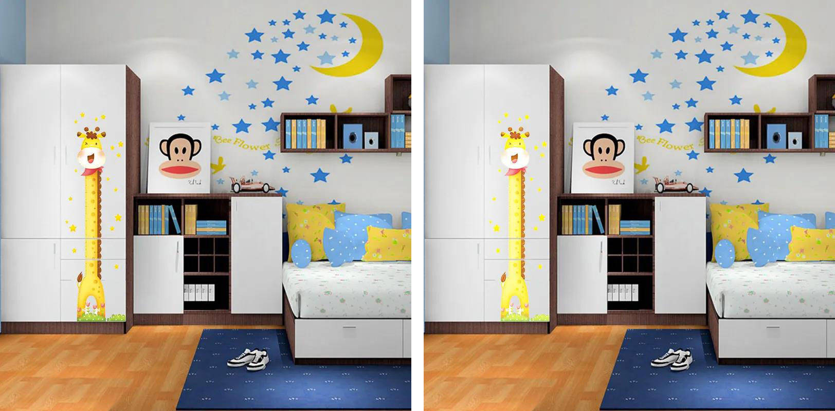 天湘电子烤漆板价格,天湘板业木纹