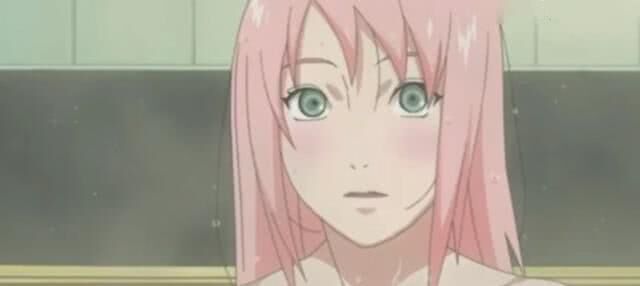 火影忍者雏田付出的四个代价,火影忍者雏田的十大秘密