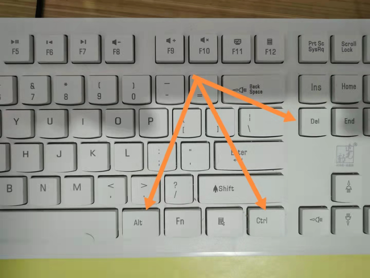 视频在剪辑过程中丢失该怎么恢复,视频剪辑版权问题解决办法