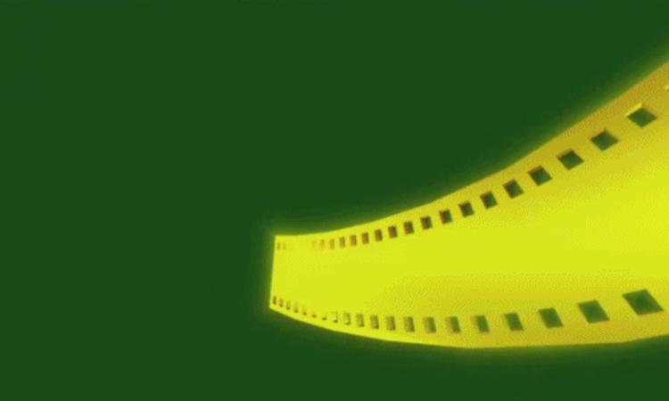 印在包上的“食死徒”，哈利波特迷们还能坐住吗