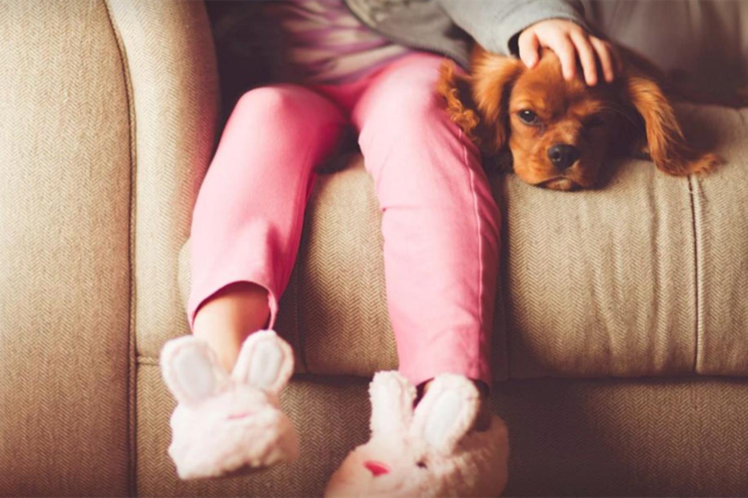 孩子太调皮油盐不进怎么办,孩子油盐不进故意拖拉