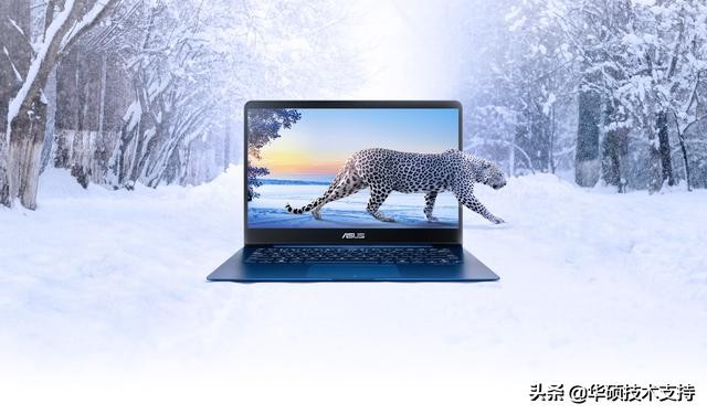 win10自带录屏保存如何更改路径,win10自带录屏有些游戏无法录屏