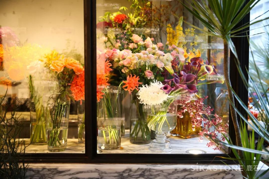 花店不会引流？你将错过50%的订单