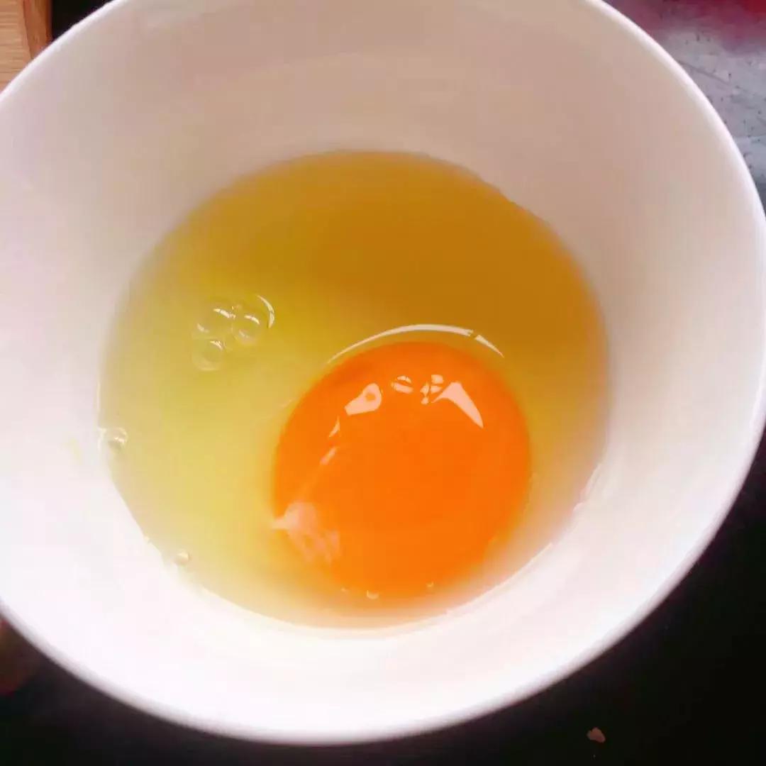 小孩对眼睛好的水果和食物,对眼睛好的食物记得让孩子多吃