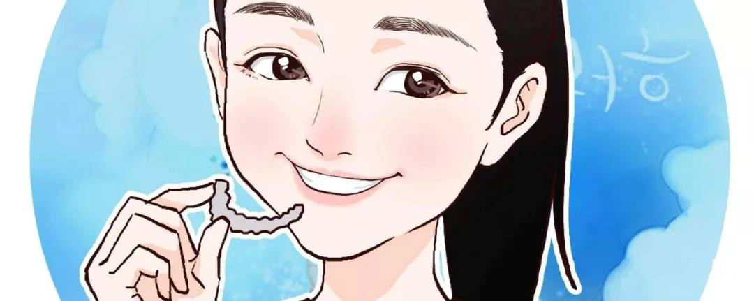 牙齿矫正有4个误区,牙齿矫正的副作用知多少