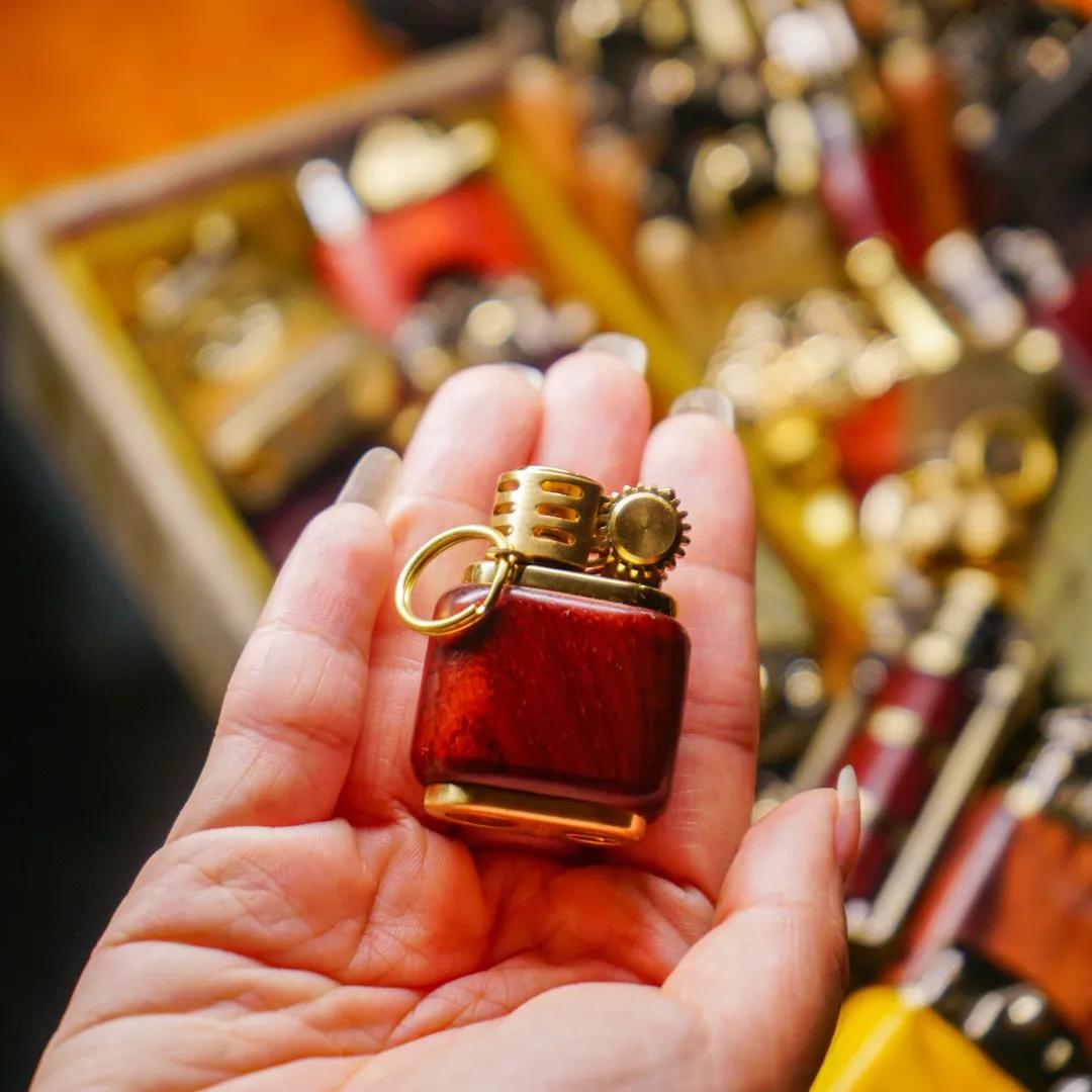 潘家园被骗能不能报警,潘家园实话实说