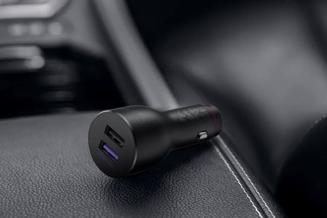 怎么做全屋覆盖wifi无线组网,实测华为随身wifi