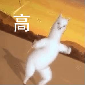 平价和低价的区别,平价和贵价彩妆区别在哪