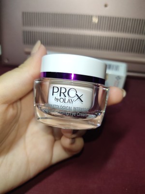 双11olay购买商品未到,olay双11下单攻略