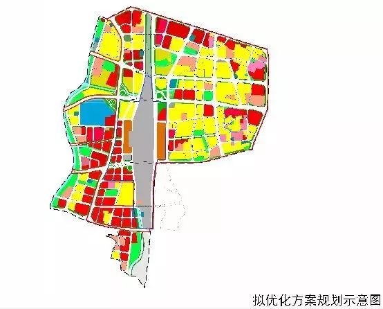 广州设计之都竣工,广州设计之都项目部电话