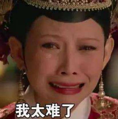 备受争议的a醇护肤品应该怎么选,a醇到底是美白还是抗老