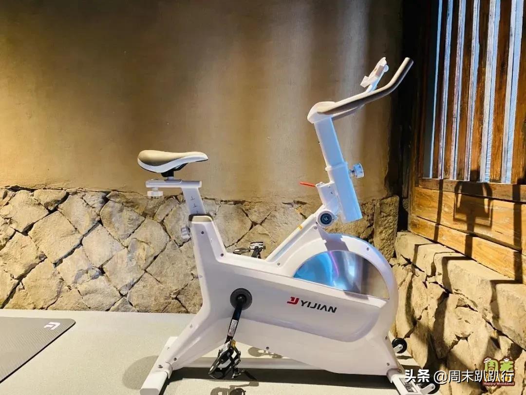 福州亲子游攻略民宿,福州附近二日一夜亲子旅游推荐