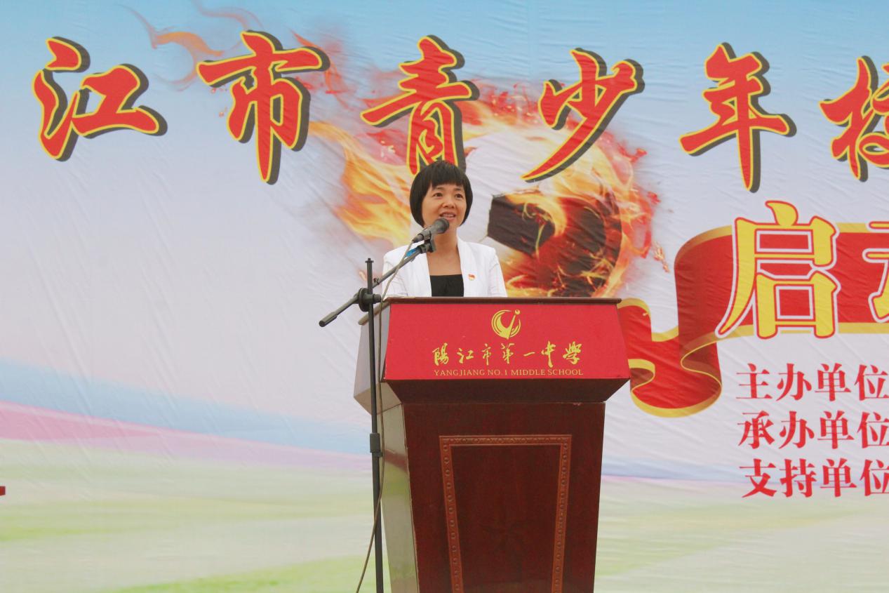 青少年校园足球发展,青少年校园足球特色学校实施方案