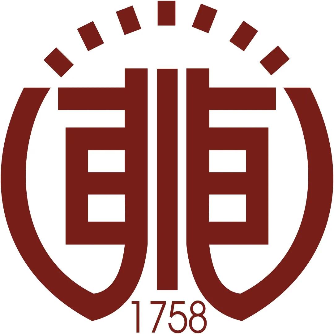 沙区中学学区划分,沙区重点中学学区划分