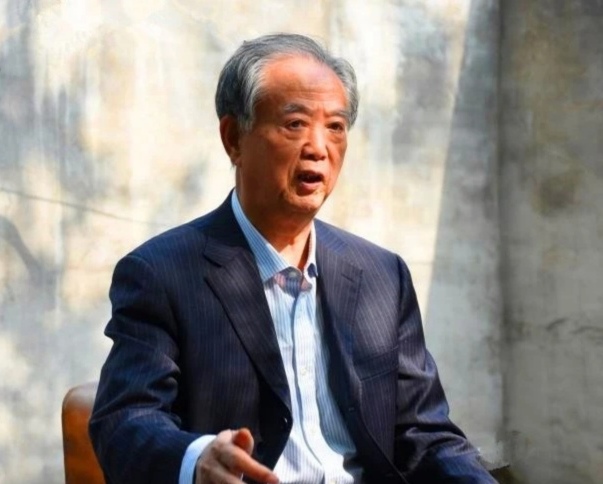 易经火泽睽卦怎么破解,傅佩荣老师讲易经豫卦