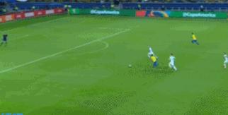 桑巴足球未来领军人物,桑巴足球新一代领军人物