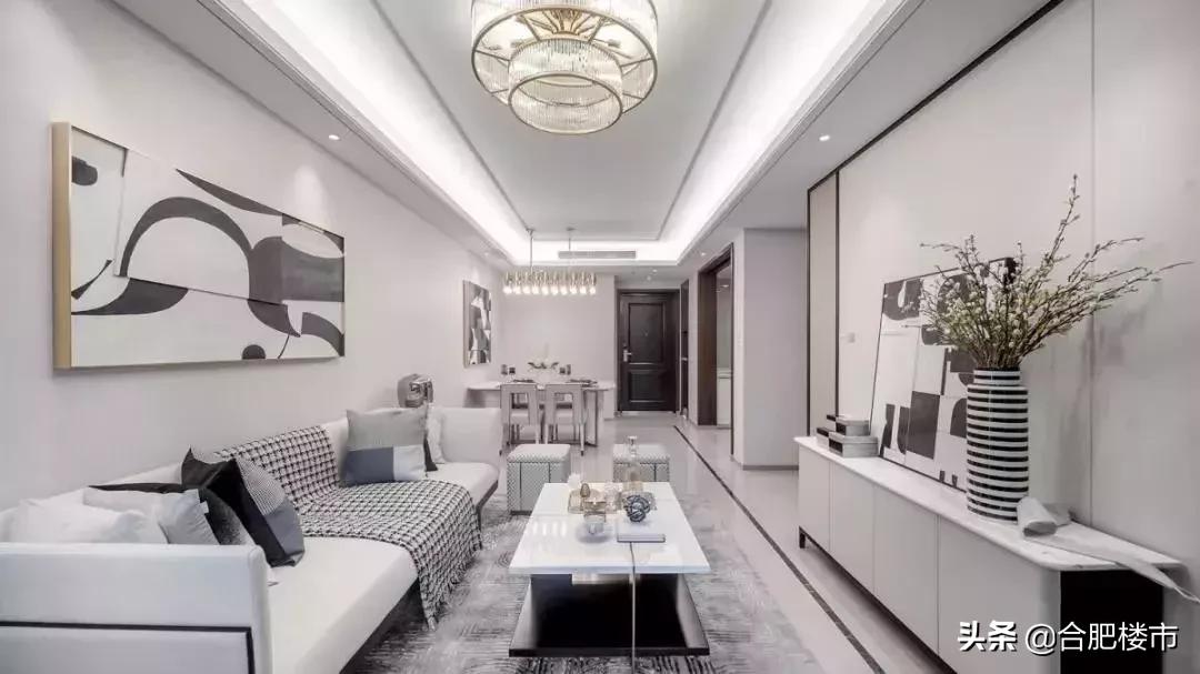 王者归来绿城招商·诚园6.21开盘倒计时！这是你离绿城最近的一次