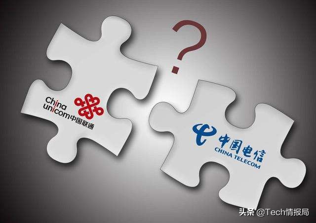 移动8元保号套餐使用感受,移动八元保号套餐官方申请