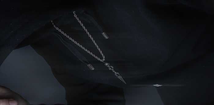 适合年轻人穿的男装品牌有哪些 (男士30到35岁十大轻奢男装品牌)