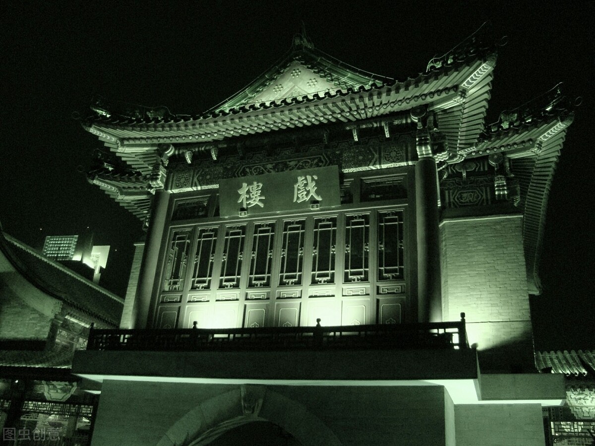 天津值得去的旅游景点推荐,天津游玩的景点推荐