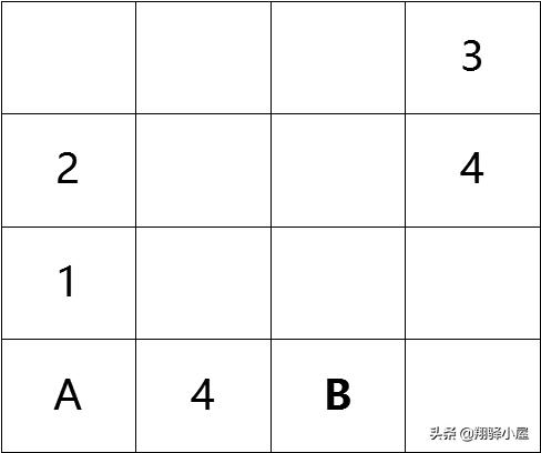 2022年二年级下册数学57页2题答案,53天天练二年级下册数学答案2022