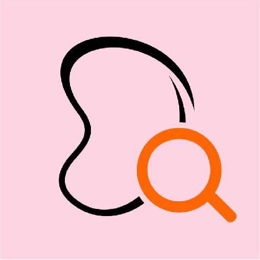 成都幼儿园提前开学,成都市第三幼儿园摇号概率